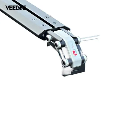 Heavy-duty crossbar luggage rack tank 300/400/500Hi4-T roof platform luggage rack heavy-duty crossbar universal Heavy-duty crossbar luggage rack tank 300/400/500Hi4-T roof platform luggage rack heavy-duty crossbar universal