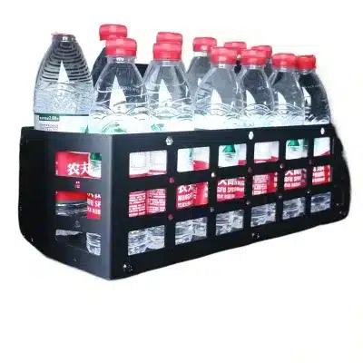 Suitable for Jietu Traveler Trunk Left and Right Storage Rack Shanhai T2 Storage Box Storage Box Modified Parts Supplies Suitable for Jietu Traveler Trunk Left and Right Storage Rack Shanhai T2 Storage Box Storage Box Modified Parts Supplies