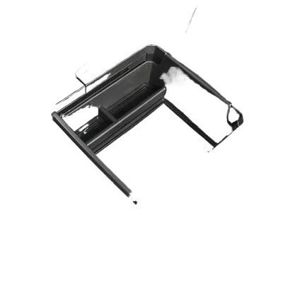 Suitable for Jietu Traveler Armrest Box Storage Box Shanhai T2 Central Control Storage Box Modified Vehicle Supplies Interior Parts Suitable for Jietu Traveler Armrest Box Storage Box Shanhai T2 Central Control Storage Box Modified Vehicle Supplies Interior Parts