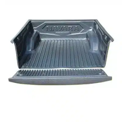 Truck Bed Liner Protector for Nissan Navara Pickup Dongfeng Rich 6 Short Box 1.51M Truck Bed Liner Protector for Nissan Navara Pickup Dongfeng Rich 6 Short Box 1.51M