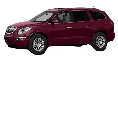 Soft Rubber Car Splash Guards Mud Flaps Replacement for Buick Enclave 2010-2019 Front and Rear Set Soft Rubber Car Splash Guards Mud Flaps Replacement for Buick Enclave 2010-2019 Front and Rear Set