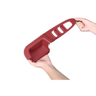 Tank 300 Adjustable Panel Silicone Protective Pad Door Handle Storage Box Interior Modification Supplies Are Essential Tank 300 Adjustable Panel Silicone Protective Pad Door Handle Storage Box Interior Modification Supplies Are Essential