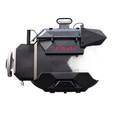 Rear Spare Tire Multi-functional Expansion Storage Box for Tank 400 Taillift Weight-Reducing Tool Organizer Water Tank Holder Rear Spare Tire Multi-functional Expansion Storage Box for Tank 400 Taillift Weight-Reducing Tool Organizer Water Tank Holder