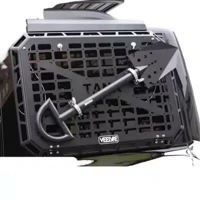 Tank 300 side window mecha net modification rear window protection net decoration tail box car window protection net foldable table board storage Tank 300 side window mecha net modification rear window protection net decoration tail box car window protection net foldable table board storage