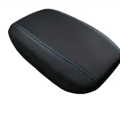Suitable for 23 Ford Ranger Ranger armrest case special central control protective cover interior modification accessories Suitable for 23 Ford Ranger Ranger armrest case special central control protective cover interior modification accessories