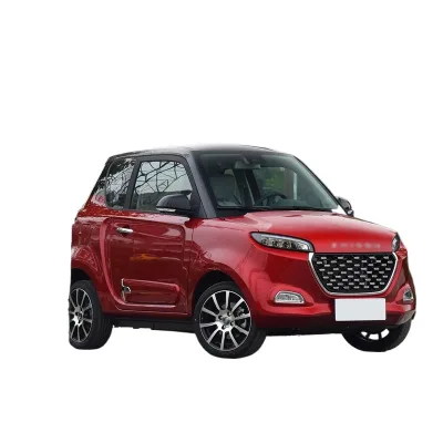 Silent Frameless Windshield Wiper Blades Dual Rubber Integrated Multi-Fit Auto Wiper Set Silent Frameless Windshield Wiper Blades Dual Rubber Integrated Multi-Fit Auto Wiper Set