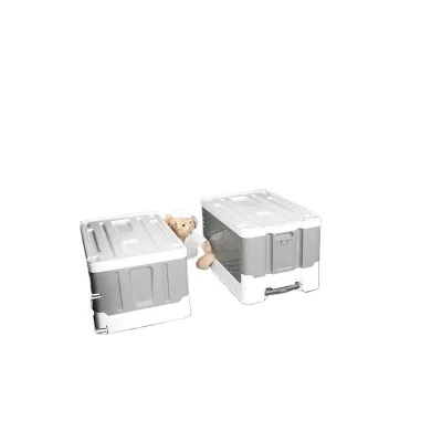 Suitable for Liema Modified Trunk Storage Rack Layered Storage Rack Expansion Bronco Trunk Luggage Storage Rack Suitable for Liema Modified Trunk Storage Rack Layered Storage Rack Expansion Bronco Trunk Luggage Storage Rack