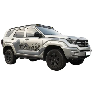 For tank 400hi4-t car stickers pull flower cross-country change decoration car body stickers personalized color bar stickers film For tank 400hi4-t car stickers pull flower cross-country change decoration car body stickers personalized color bar stickers film