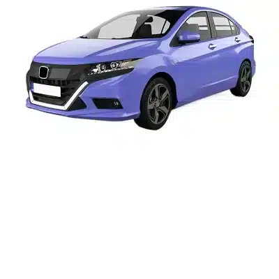 Soft Rubber Mud Flaps Splash Guards for Honda Gienia 2016 Rear and Front Wheel Fender Protectors Soft Rubber Mud Flaps Splash Guards for Honda Gienia 2016 Rear and Front Wheel Fender Protectors