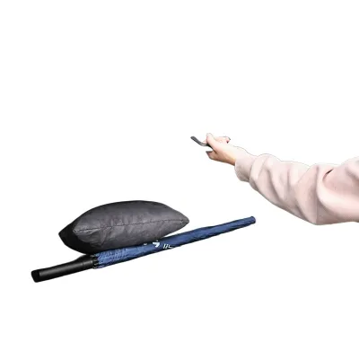 Rear Trunk Cargo Cover Retractable Security Shield Tonneau Cover for Tank 400 Hi4-T Interior Privacy Screen Rear Trunk Cargo Cover Retractable Security Shield Tonneau Cover for Tank 400 Hi4-T Interior Privacy Screen