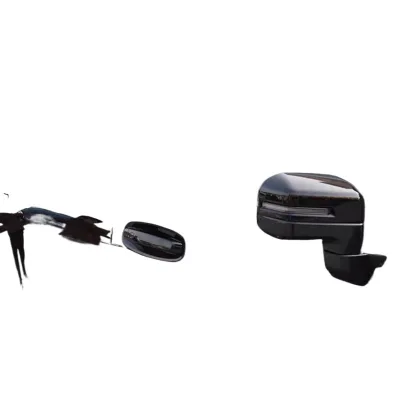 Haver Raptors Modified Rain Blast Raptors Hi4 Medium Film Black Rain Blast Window Rain Eyebrow Rain Blast Car Modification Haver Raptors Modified Rain Blast Raptors Hi4 Medium Film Black Rain Blast Window Rain Eyebrow Rain Blast Car Modification