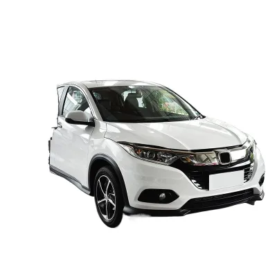 All-Weather Frameless Windshield Wiper Blades for Honda Vezel Silent Rubber Streak-Free Refills All-Weather Frameless Windshield Wiper Blades for Honda Vezel Silent Rubber Streak-Free Refills