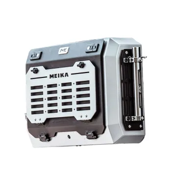 Tailgate Storage Box Extension Kit, Rear Door Tactical Tool Organizer Case for Haval H9 Tailgate Storage Box Extension Kit, Rear Door Tactical Tool Organizer Case for Haval H9