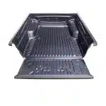 Pickup Truck Bed Liner Plastic Shell for DMAX, Reimai, Lingtuo, Daka (2016-2020 Models)