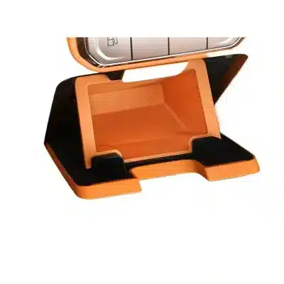 Center Console Dashboard Storage Box Divider Organizer for Tank 500 Hi4-Z Driver Side Interior Accessory Center Console Dashboard Storage Box Divider Organizer for Tank 500 Hi4-Z Driver Side Interior Accessory