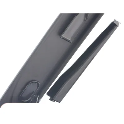 Rear Window Defroster Heater Wire Protective Cover Housing for Ford Bronco Rear Window Defroster Heater Wire Protective Cover Housing for Ford Bronco