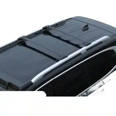 Tank 500Hi4-T Luggage Rack Crossbar Special Modification Luggage Roof Rack Off-road Tent Car Decoration Tank 500Hi4-T Luggage Rack Crossbar Special Modification Luggage Roof Rack Off-road Tent Car Decoration