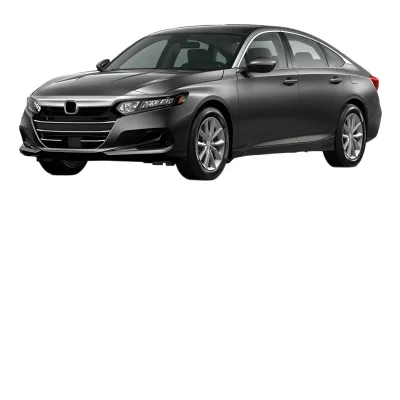 Car Mud Flaps Front Rear Set Soft Rubber Splash Guards for Honda Accord 2023 11th Gen Car Mud Flaps Front Rear Set Soft Rubber Splash Guards for Honda Accord 2023 11th Gen