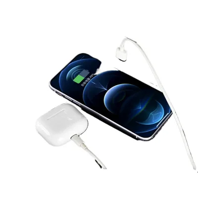 Wireless Charging Pad Center Console Charger for TANK 300 Quick Charge Interior Accessories Wireless Charging Pad Center Console Charger for TANK 300 Quick Charge Interior Accessories