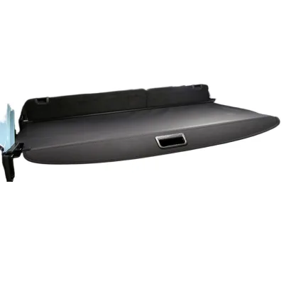 Suitable for Ford Fiery Horse Bronco Cover Curtain Trunk Partition Plate Interior Modification Rear Trunk Storage Partition Suitable for Ford Fiery Horse Bronco Cover Curtain Trunk Partition Plate Interior Modification Rear Trunk Storage Partition