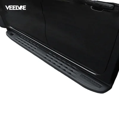 Suitable for 23 Ford Ranger Ranger competitive side pedal dedicated welcome pedal off-road modification accessories Suitable for 23 Ford Ranger Ranger competitive side pedal dedicated welcome pedal off-road modification accessories