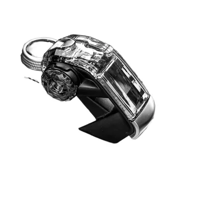 Tank 300 Crystal Gear Head Modified Black Technology Tank 300 Crystal Gear Head Central Control Interior Decoration Accessories Tank 300 Crystal Gear Head Modified Black Technology Tank 300 Crystal Gear Head Central Control Interior Decoration Accessories