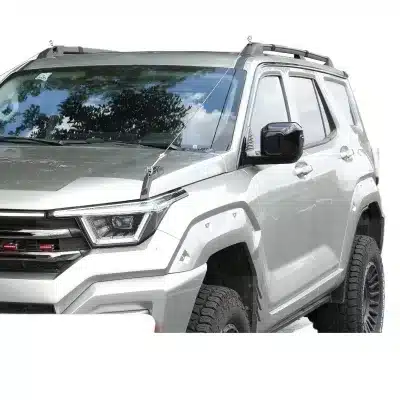 Tank 400Hi4T Branch Separator Rainforest Line Branch Separator Dividing Line Separation Line Appearance Expansion Rack Tank 400Hi4T Branch Separator Rainforest Line Branch Separator Dividing Line Separation Line Appearance Expansion Rack