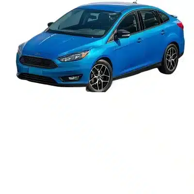 Soft Rubber Car Mud Guards Front and Rear Splash Guards for 2015 Ford Fiesta Soft Rubber Car Mud Guards Front and Rear Splash Guards for 2015 Ford Fiesta