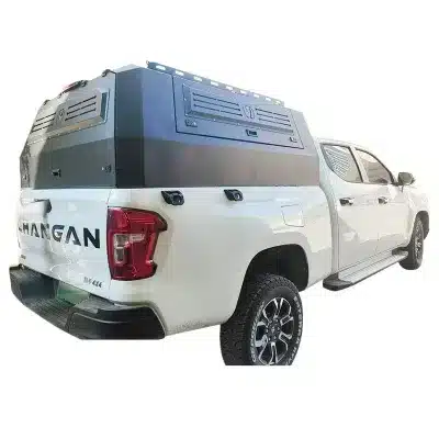 Pickup Truck Bed Topper Canopy Hardtop for Changan Kaicheng F70 Hunter Lantuo Pickup Truck Bed Topper Canopy Hardtop for Changan Kaicheng F70 Hunter Lantuo