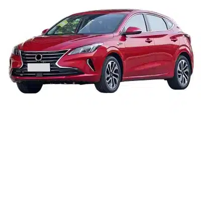 Soft Rubber Car Mudguards Set for Changan Eado XT 2018-2020 High Trim Front and Rear Splash Guards Soft Rubber Car Mudguards Set for Changan Eado XT 2018-2020 High Trim Front and Rear Splash Guards