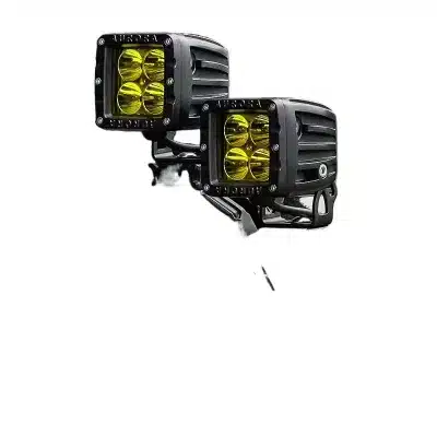 Jietu Traveler Hood Spotlight Bracket Fog Light A-Pillar Bracket Headlight Hood Light Frame Exterior Modification Accessories Jietu Traveler Hood Spotlight Bracket Fog Light A-Pillar Bracket Headlight Hood Light Frame Exterior Modification Accessories