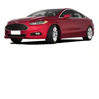 Soft TPE Rubber Mud Flaps Splash Guards for Ford Mondeo 2013-2020 Front and Rear Set Soft TPE Rubber Mud Flaps Splash Guards for Ford Mondeo 2013-2020 Front and Rear Set