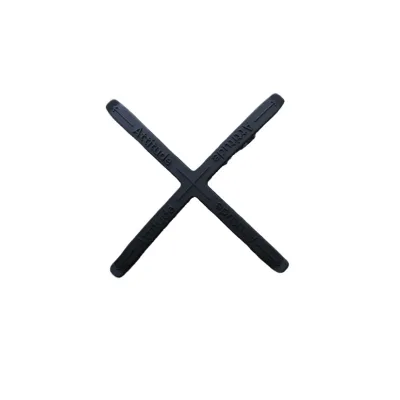 Headlight and Taillight Guard Cover Protectors for Tank 300 Off-Road Exterior Decorative Frames