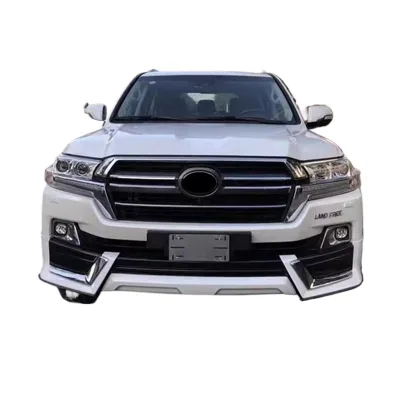 Applicable to 16-21 Landkuloze Surrounding gts Surrounding Land Patrol Refitting GTS Surrounding lc200 China Net Applicable to 16-21 Landkuloze Surrounding gts Surrounding Land Patrol Refitting GTS Surrounding lc200 China Net