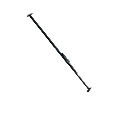 Adjustable Cargo Bar Stabilizer for Pickup Truck Bed, Anti-Slip Load Holder Adjustable Cargo Bar Stabilizer for Pickup Truck Bed, Anti-Slip Load Holder