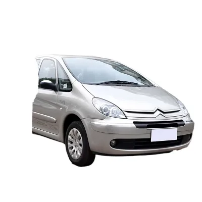 Universal Multifunctional Frameless Wiper Blades Heavy Duty Silent Rubber Strip for Citroen Picasso Universal Multifunctional Frameless Wiper Blades Heavy Duty Silent Rubber Strip for Citroen Picasso