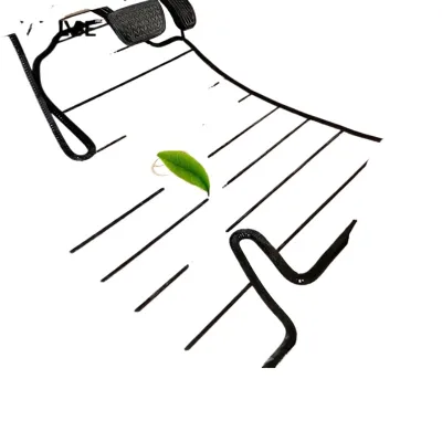 Suitable for Land Cruiser Foot Mat New Land Cruiser LC200 Interior Special Solid Wood Floor Wooden Full Encircled Foot Mat Suitable for Land Cruiser Foot Mat New Land Cruiser LC200 Interior Special Solid Wood Floor Wooden Full Encircled Foot Mat