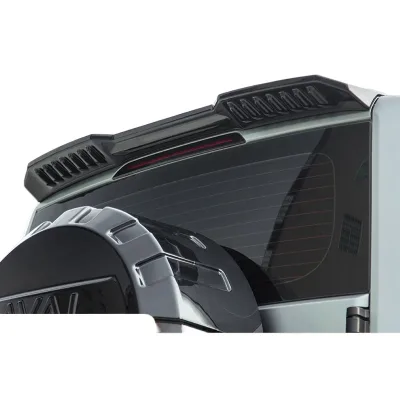 Suitable for modification of Haver Raptors special tail MC fixed wing top and tail paint bright black appearance without punching Suitable for modification of Haver Raptors special tail MC fixed wing top and tail paint bright black appearance without punching