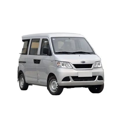 Multifunctional Frameless Wiper Blades with Quiet Rubber Strips for Karry Youyou Generation 2 Front Windshield Multifunctional Frameless Wiper Blades with Quiet Rubber Strips for Karry Youyou Generation 2 Front Windshield