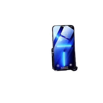 Suitable for Prado 14-21 central control multi-function bracket car mobile phone bracket magic drill instrument panel modification parts Suitable for Prado 14-21 central control multi-function bracket car mobile phone bracket magic drill instrument panel modification parts