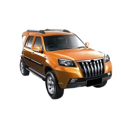 Multi-Function Frameless Boneless Silent Rubber Windshield Wiper Blades for Foday Explorer 6 Multi-Function Frameless Boneless Silent Rubber Windshield Wiper Blades for Foday Explorer 6