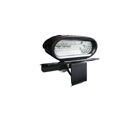 Applicable to tank 300 reversing light spare tire high brake tailgate rear tire light appearance off-road special warning light Applicable to tank 300 reversing light spare tire high brake tailgate rear tire light appearance off-road special warning light