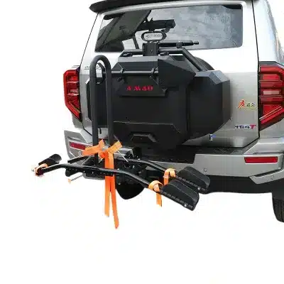 Tank 400 Car Bike Frame Litching Car Car Hanger Folding Suspension Square Hanger Modified Single Frame Tank 400 Car Bike Frame Litching Car Car Hanger Folding Suspension Square Hanger Modified Single Frame