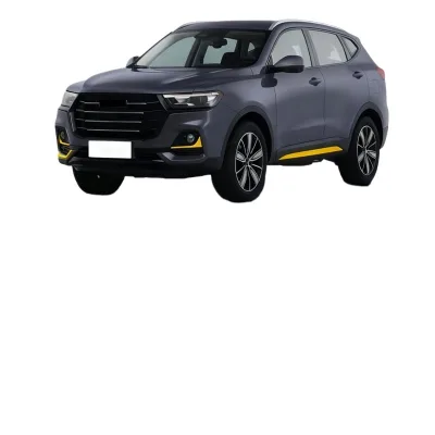 Soft Rubber Car Mud Flaps Rear Front Splash Guards Replacement for Haval H6 National Tide Edition 2021 Soft Rubber Car Mud Flaps Rear Front Splash Guards Replacement for Haval H6 National Tide Edition 2021