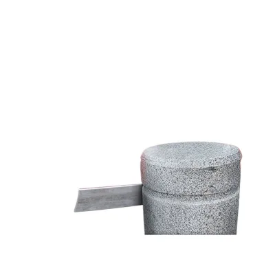 WEY Tank 300 Car Door Side Streamer Body Molding Trim Strips Anti-Scratch Protection Decorative Accessories WEY Tank 300 Car Door Side Streamer Body Molding Trim Strips Anti-Scratch Protection Decorative Accessories