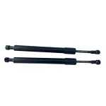 Tailgate Damper Lift Support Struts for 2023 Great Wall Pao Pickup Cargo Box