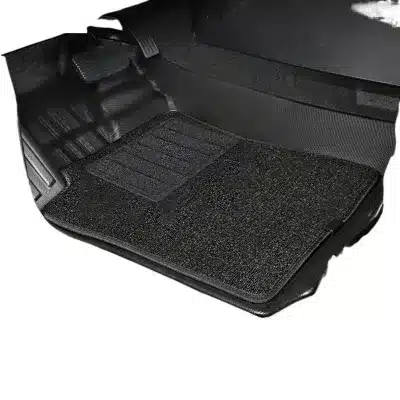 Suitable for 23 Ford Ranger Ranger Waterproof Foot Mat Special TPE Large Encircled Silk Ring Carpet Accessories Suitable for 23 Ford Ranger Ranger Waterproof Foot Mat Special TPE Large Encircled Silk Ring Carpet Accessories