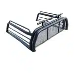 Pickup Truck Bed Rack Roll Bar Cargo Carrier for Great Wall Poer King Kong Cannon Isuzu D-MAX Pickup