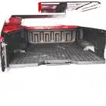 Truck Bed Cargo Drawer Slide Tray for BYD Shark Pickup