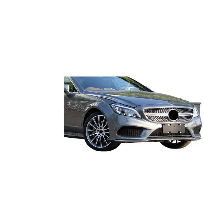 Windshield Wiper Blades for Mercedes-Benz CLS 400 Dedicated Frameless Quiet Rubber Window Wipers Set Windshield Wiper Blades for Mercedes-Benz CLS 400 Dedicated Frameless Quiet Rubber Window Wipers Set